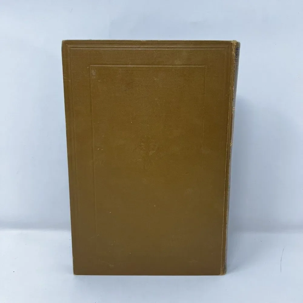 Die Israelitische Küche By Henny Van Cleef 4th‎ Edition - Israeli Kitchen Table